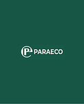 Paraeco.fr