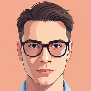 Jean-Christian Padovani Webmaster