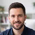 Ludovic Renaudin Développeur Python
