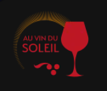 Au vin du soleil