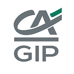 Crédit Agricole - Group Infrastructure Plateform