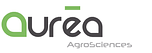 Aurea Agrosciences