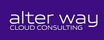 Alterway