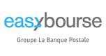 Easybourse