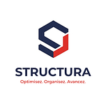 STRUCTURA