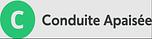 Conduite Apaisée