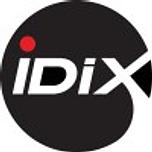 Agence IDIX