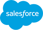 Salesforce