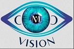 CMC Vision