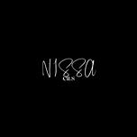 Nissacils