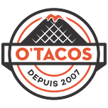 O'tacos Martinique 