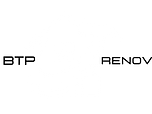 Btp Renov