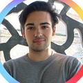 Quentin Courtois Développeur web