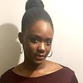 byntou Community manager