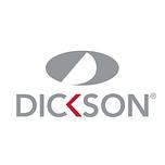 DICKSON COATINGS