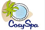 CosySpa (Projet) 