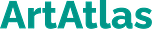 Art Atlas