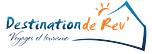 Destination de rev'