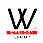 Weblogy