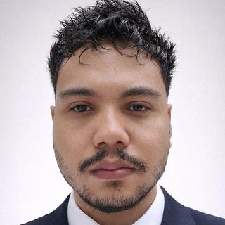 Gregory Saimoen Développeur Angular