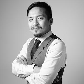 Kévin Le Expert AWS