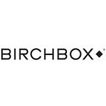 Birchbox