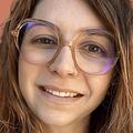 Pauline Obadi Assistant virtuel