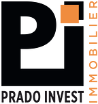 Prado Invest Patrimoine