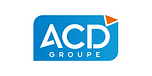 ACD Groupe