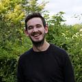 Camille Demarle Développeur React