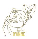 Eclat d'ANNE