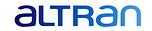 Altran