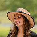 Manoncm Community manager