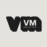 VM Solution