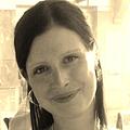 Sofie Gilis Traducteur