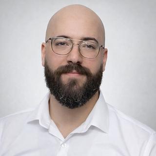 Amanzou Abdelilah Développeur Laravel