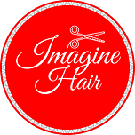 Imagine Hair