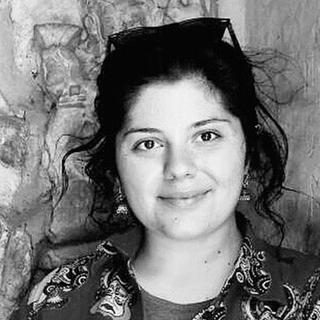 Sara Phenix Traducteur