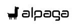 Alpaga