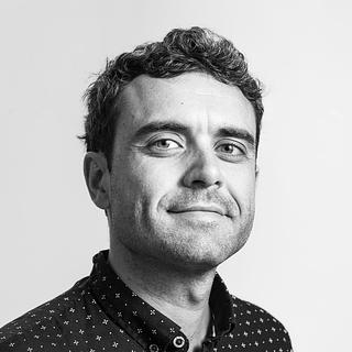 Anthony Larzilliere Consultant Google Ads