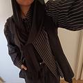 Asiya Diallo Développeur full-stack
