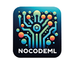 Nocode-ML