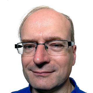 AntoineH2 Développeur C++