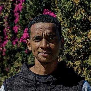 Léonid Sergueï Gessner  Botoanasatra Développeur Django