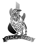 Black Birds