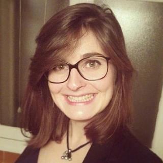 laurenipsum Graphiste spécialisé en charte graphique