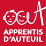 Apprentis Auteuil