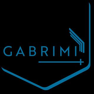 Gabrimi Agence web