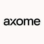 Axome