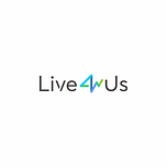 LiveforUs